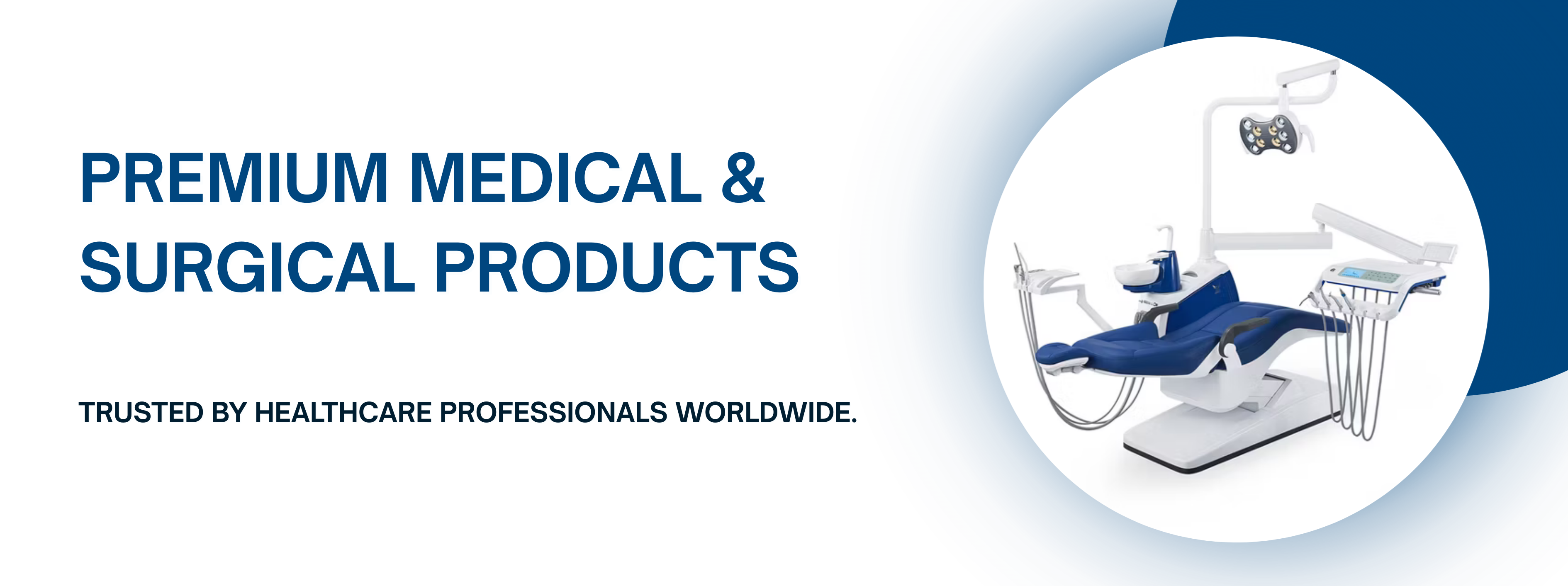 Pharma manufacturing line