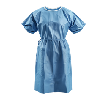 Surgical Gown